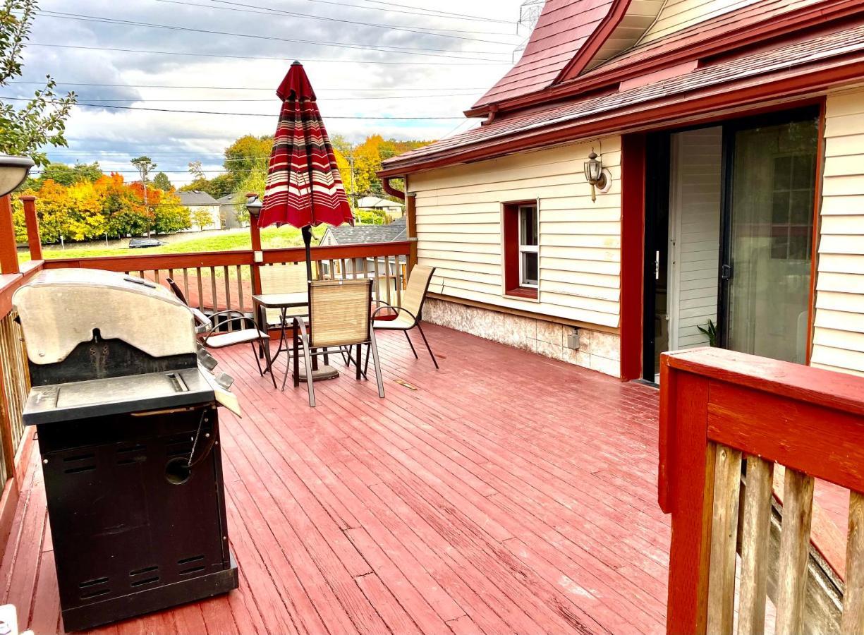 Private Room With Shared Bathrooms 10 Mins To Seatac Airport And 20 Mins To Downtown Seattle Exterior photo