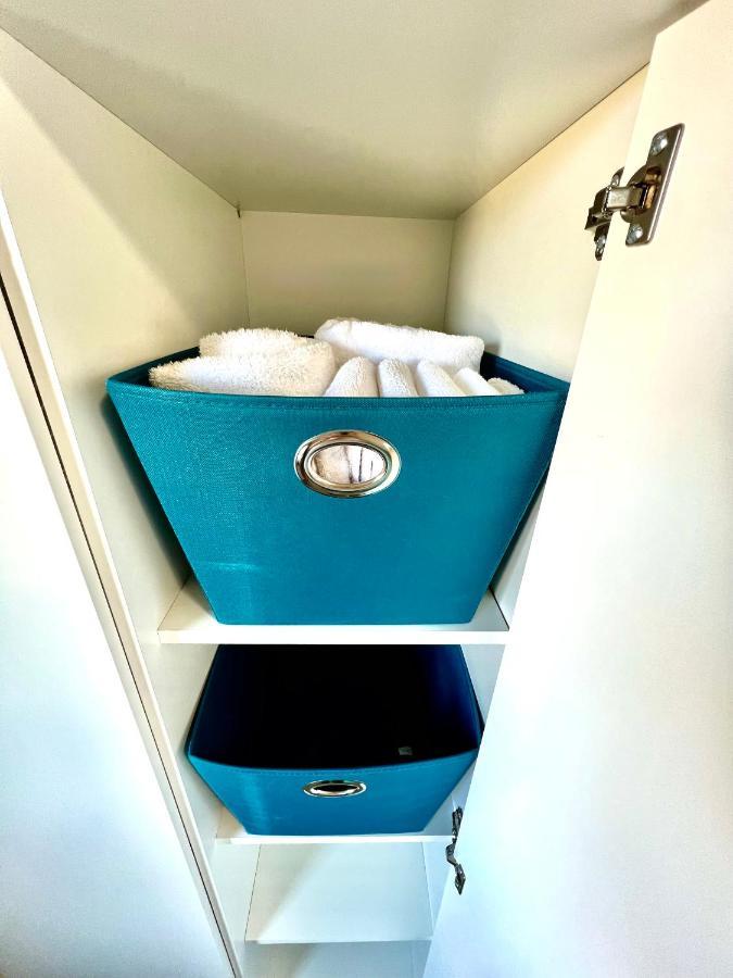 Private Room With Shared Bathrooms 10 Mins To Seatac Airport And 20 Mins To Downtown Seattle Exterior photo