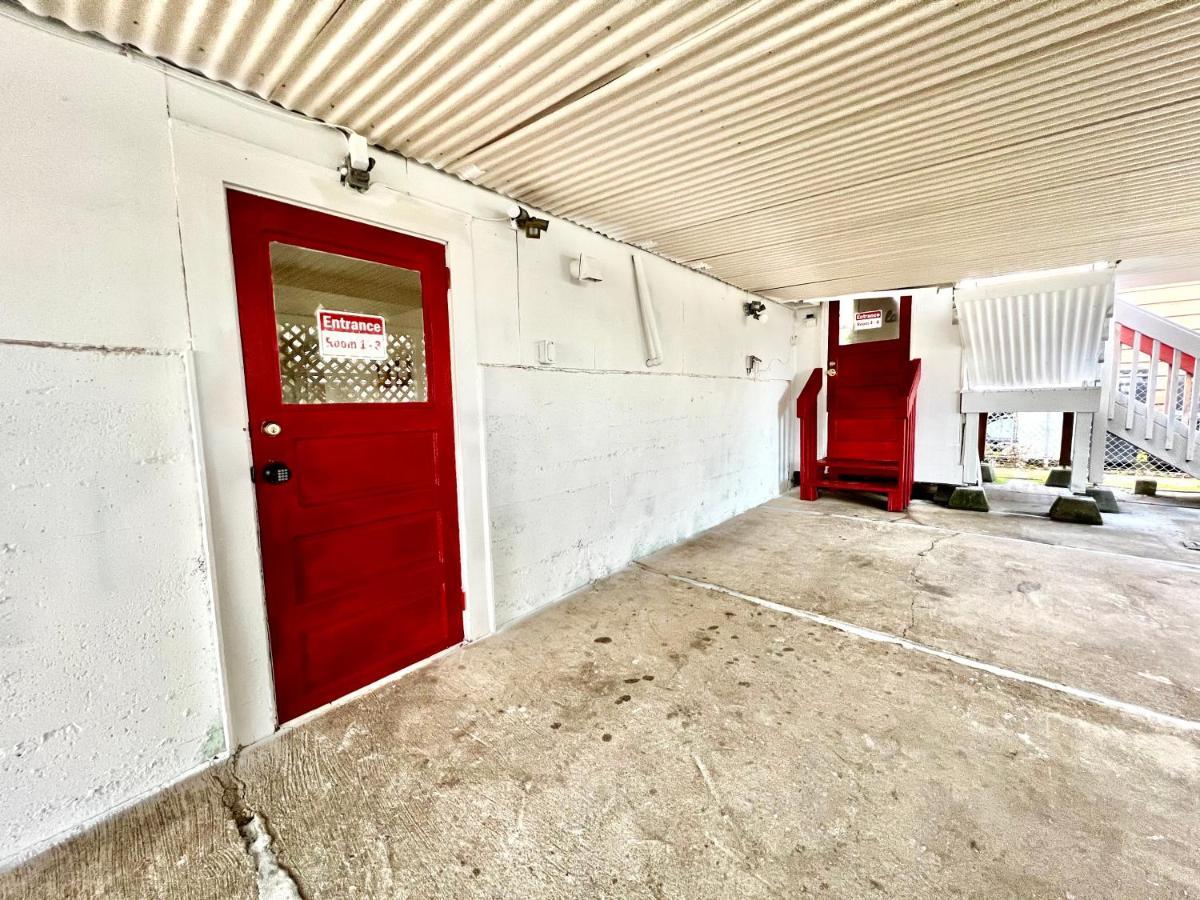 Private Room With Shared Bathrooms 10 Mins To Seatac Airport And 20 Mins To Downtown Seattle Exterior photo