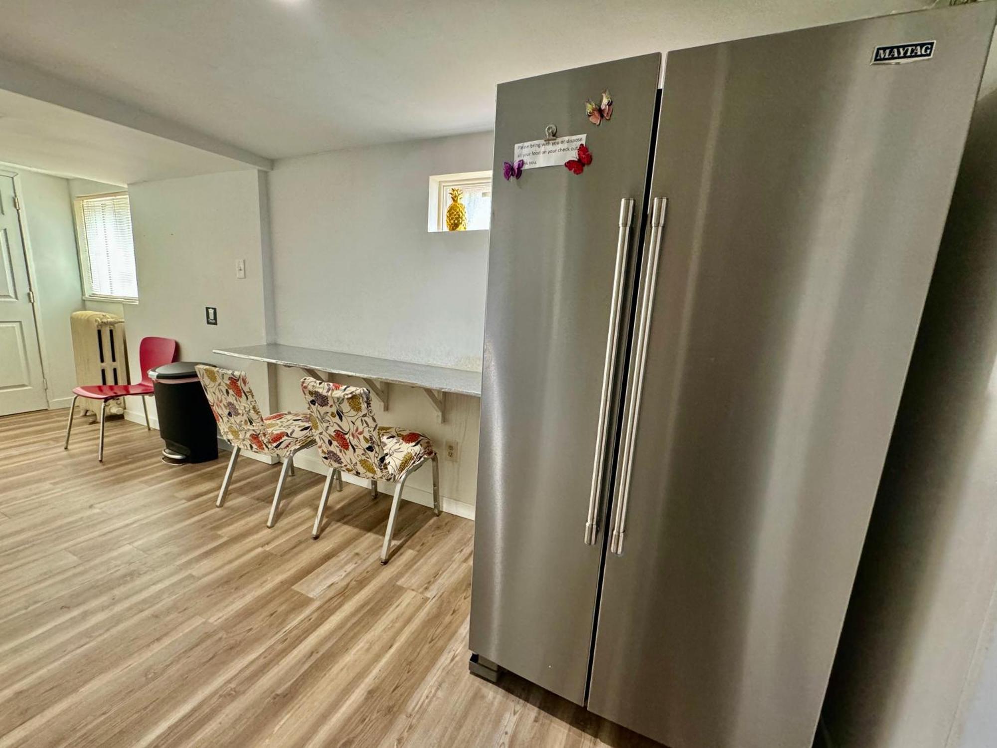 Private Room With Shared Bathrooms 10 Mins To Seatac Airport And 20 Mins To Downtown Seattle Exterior photo