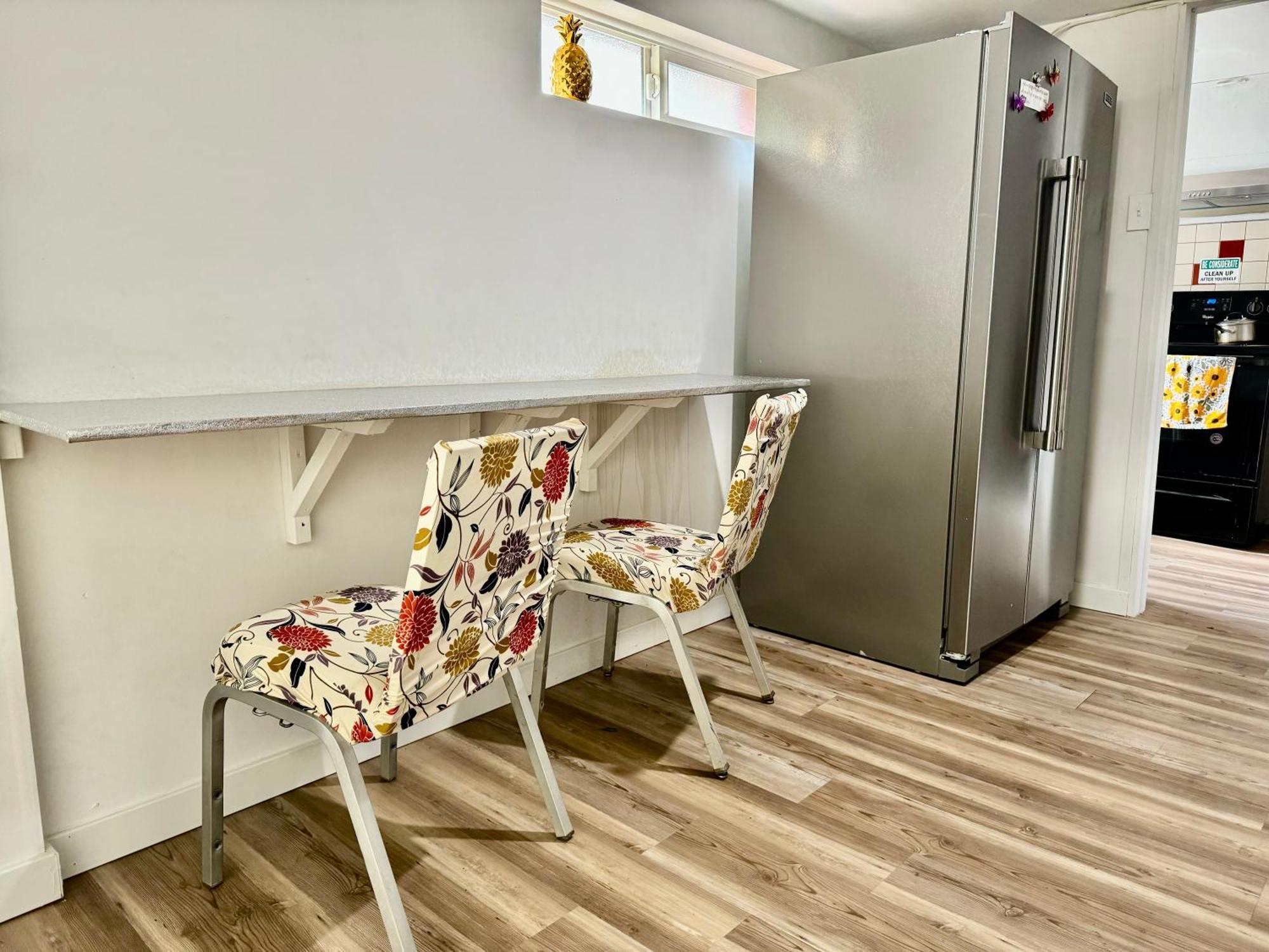 Private Room With Shared Bathrooms 10 Mins To Seatac Airport And 20 Mins To Downtown Seattle Exterior photo