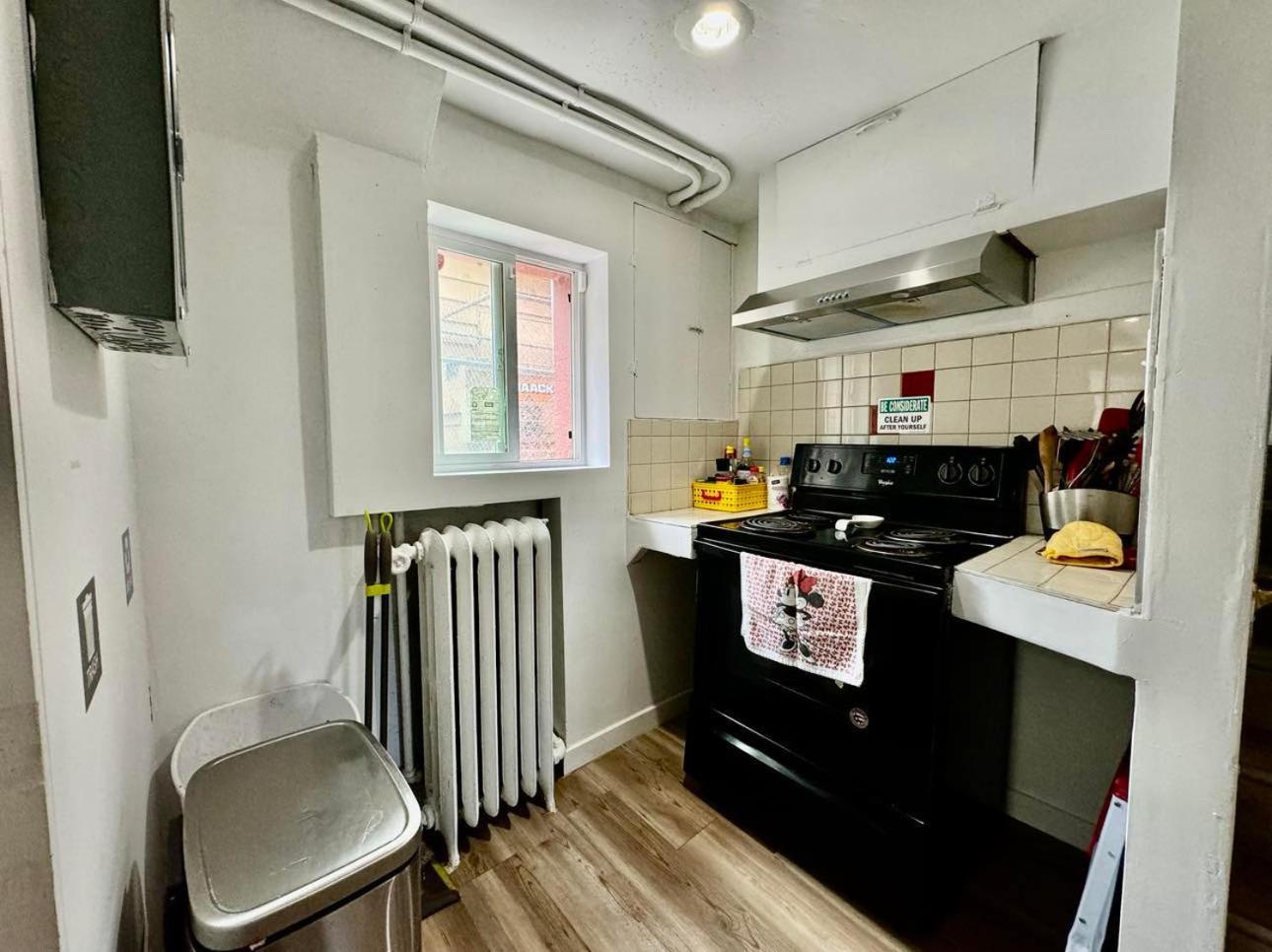 Private Room With Shared Bathrooms 10 Mins To Seatac Airport And 20 Mins To Downtown Seattle Exterior photo